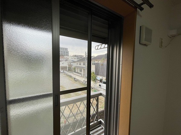 クレアーレ瑞江Ⅵ その他