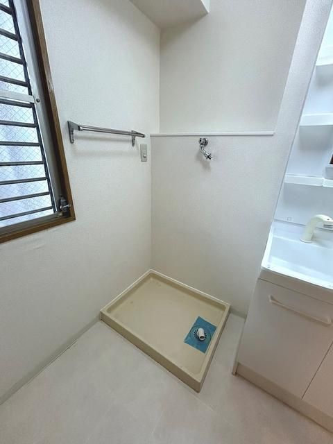 カワノマンション新小岩 その他設備