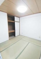 大師グリーンプラザ その他
