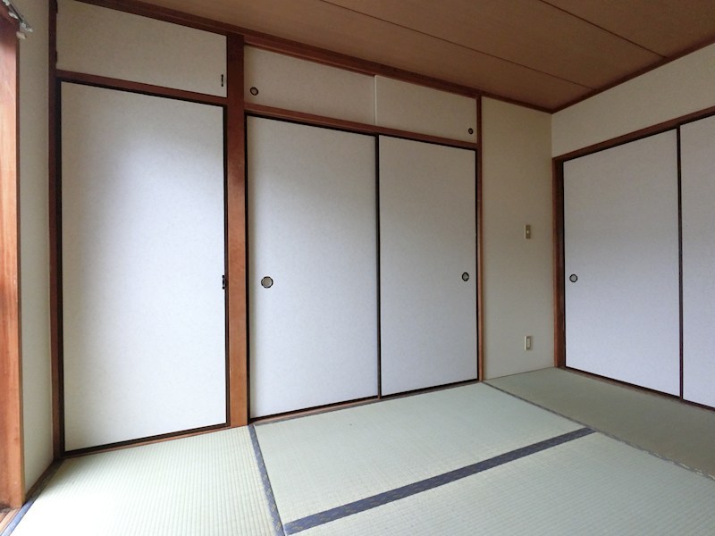 八広佐々木コーポ その他