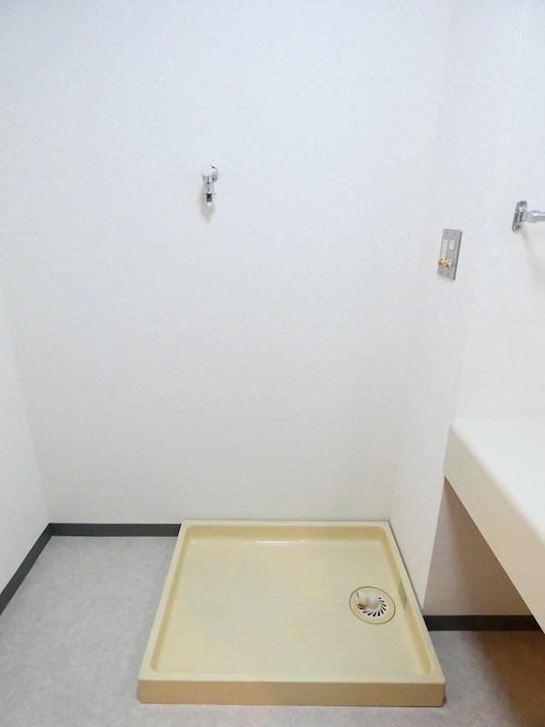 東葛西ビル その他
