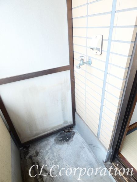 シャンテスズキ その他