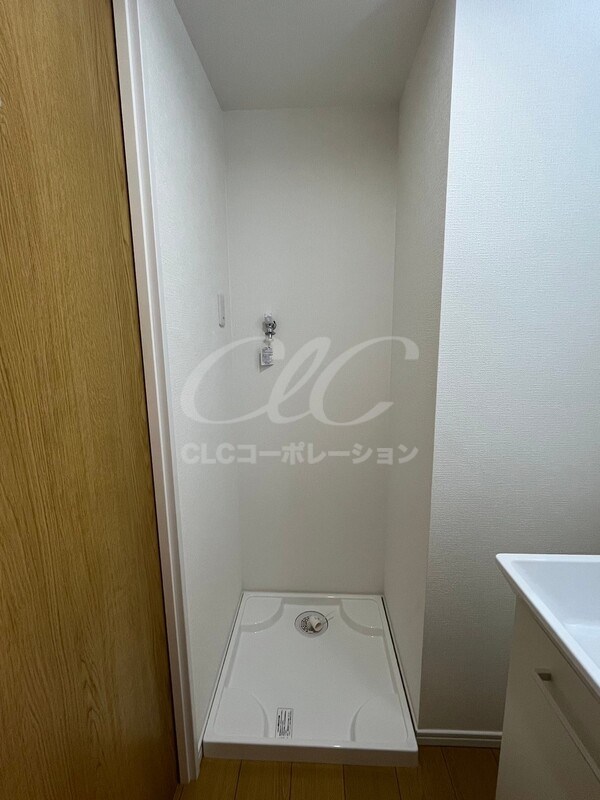 ルル浅草千束 その他設備