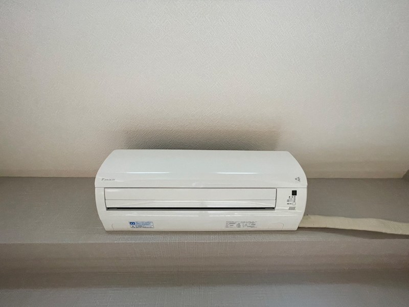 アライマンション その他
