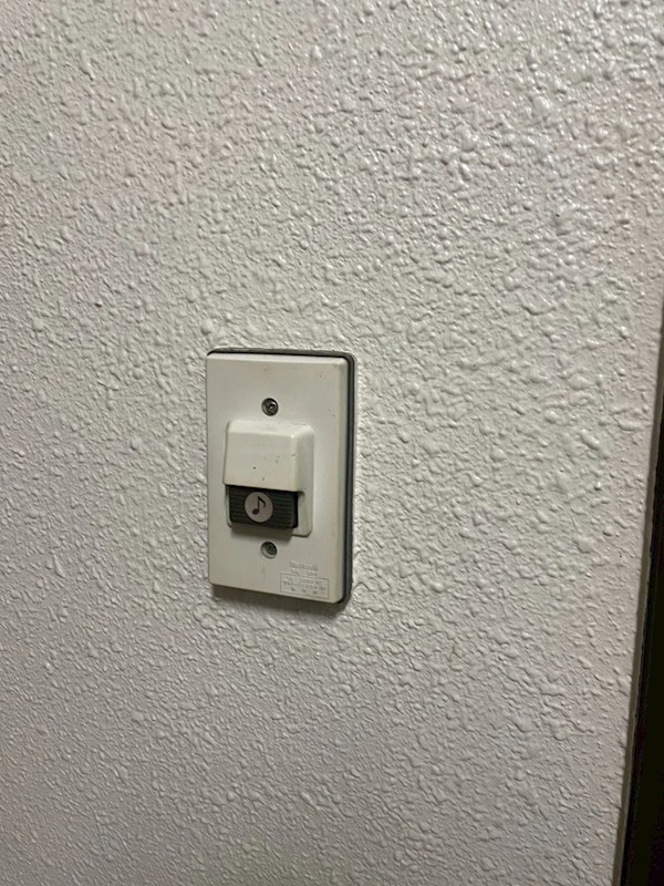 アライマンション その他