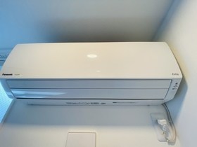 ルノン平井 その他設備