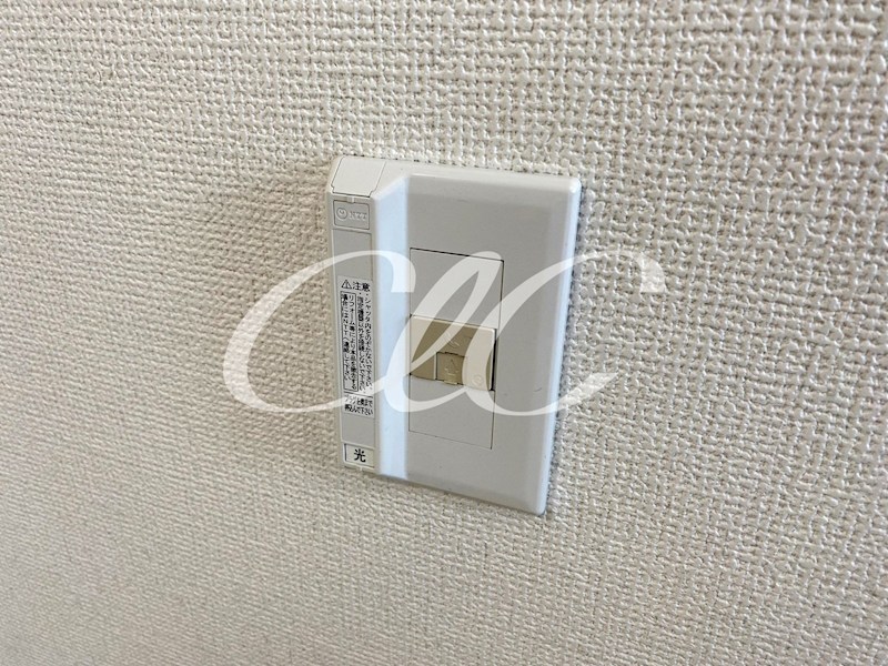 リバーシティー１ その他