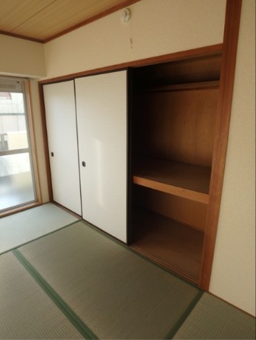 西葛西田中ビル その他