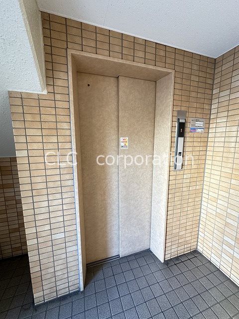 西葛西田中ビル その他