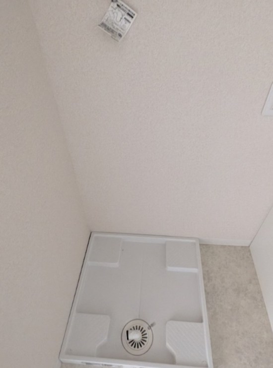 ドミール青山 その他