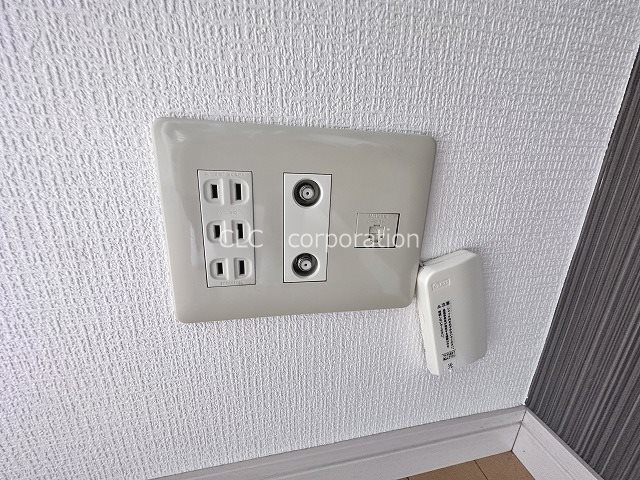 ハーモニーハウス その他