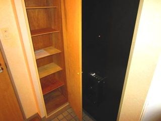 フレグランスⅤ その他