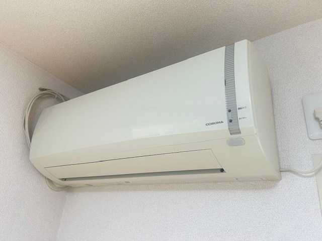 メゾンアイ浦安 その他