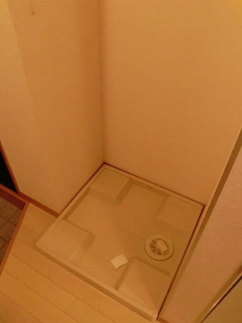 テスタ東小松川 その他設備