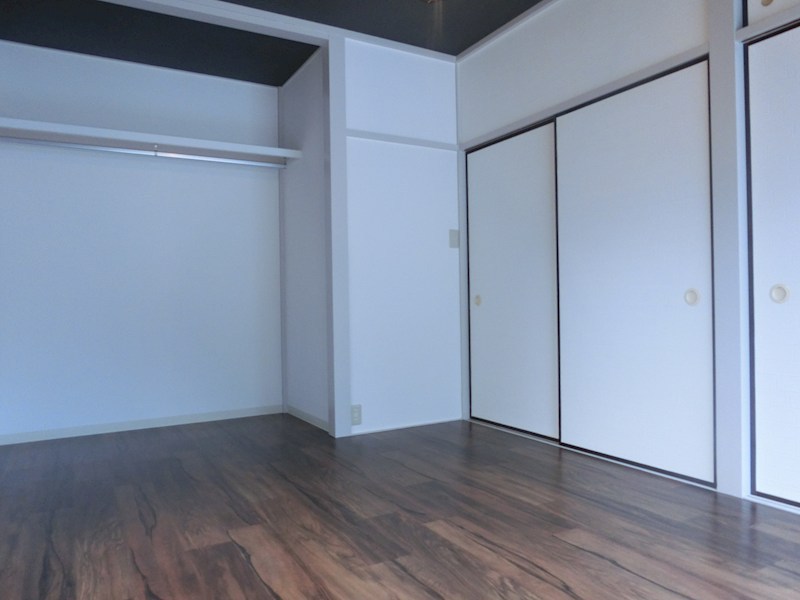 コーポヒトミ その他部屋・スペース