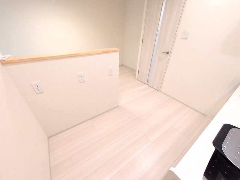 ラミアカーザ その他