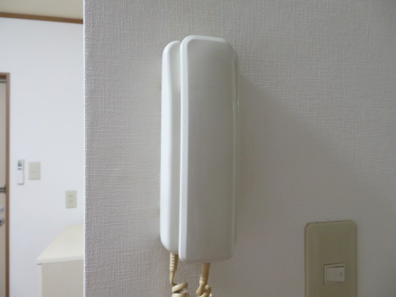 古澤コルサム セキュリティ