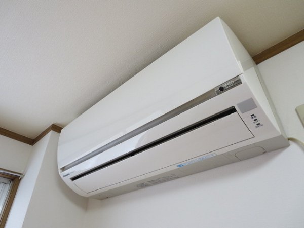 古澤コルサム その他設備