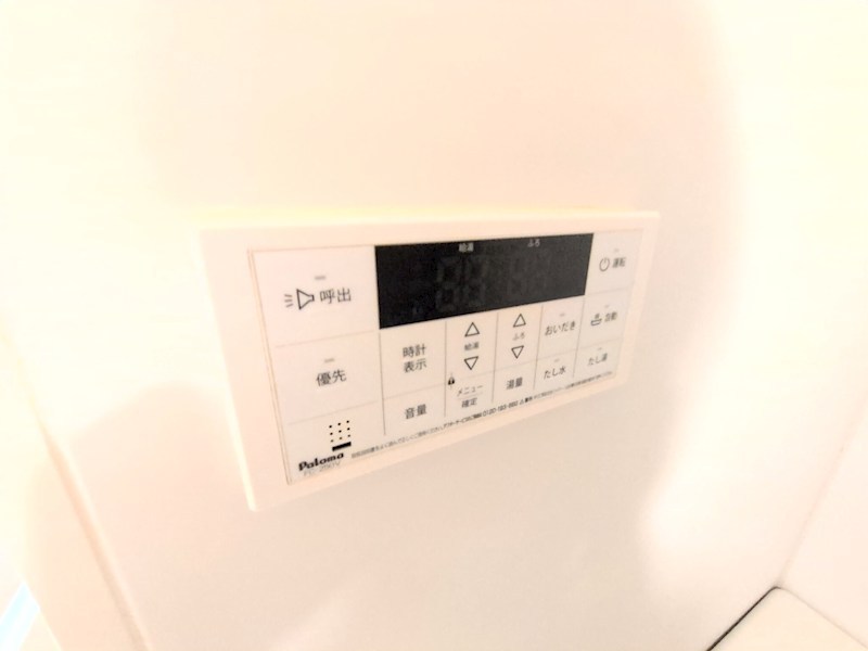 Comfort　Life その他