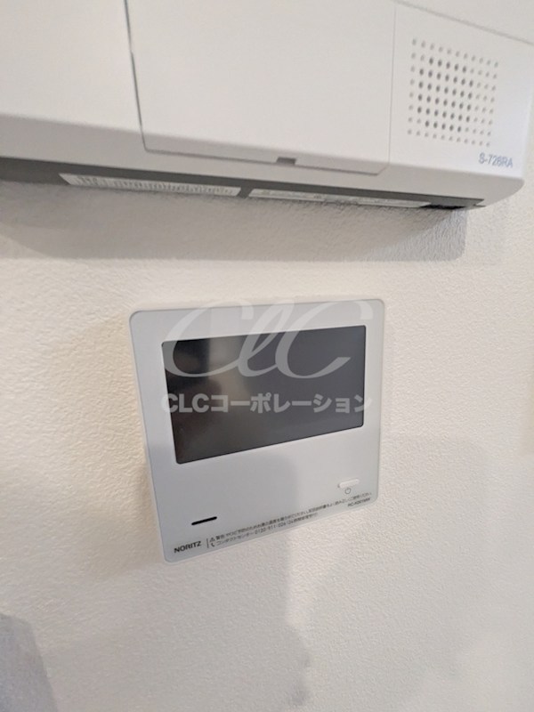 ノーバヤカナヤ　別邸 その他
