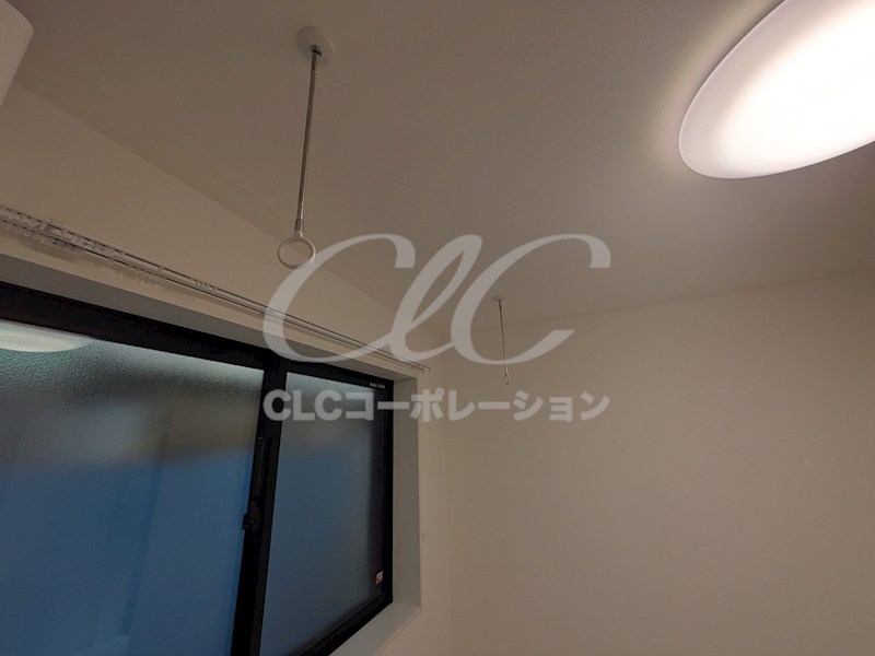 ノーバヤカナヤ　別邸 その他