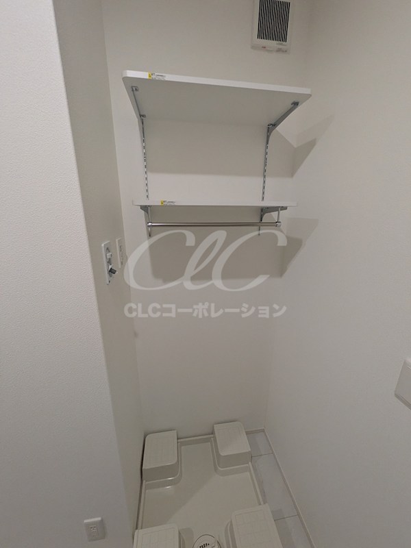 ノーバヤカナヤ　別邸 その他