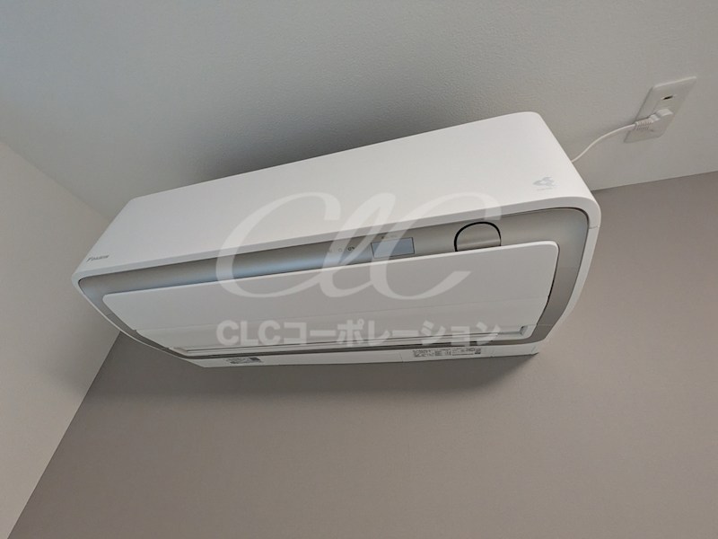 ノーバヤカナヤ　別邸 その他設備