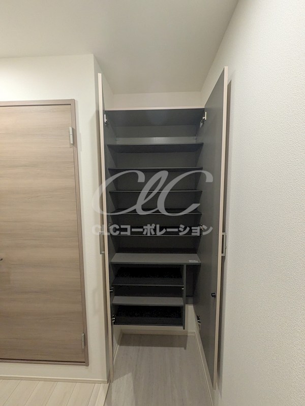 ノーバヤカナヤ　別邸 その他