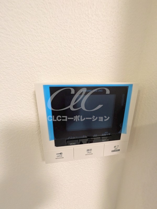 ノーバヤカナヤ　別邸 その他