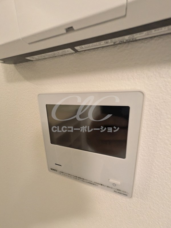 ノーバヤカナヤ　別邸 その他