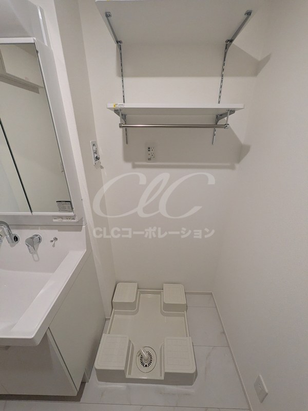ノーバヤカナヤ　別邸 その他