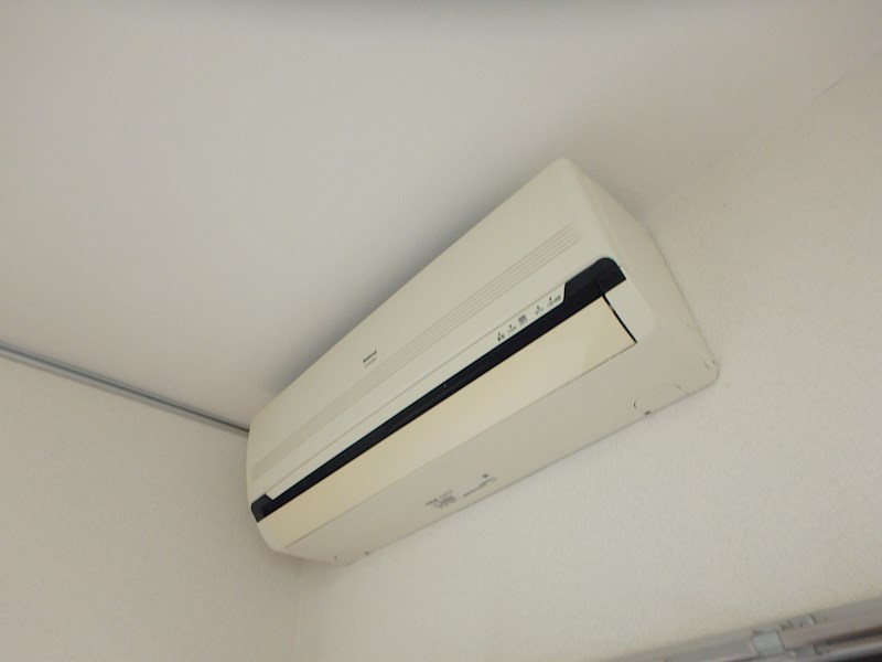 第３オンセイマンション その他