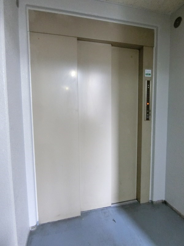 シンセイビル  その他共有部分
