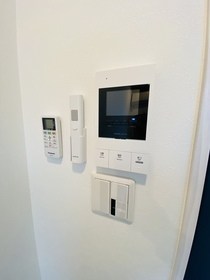 ルノン平井 その他