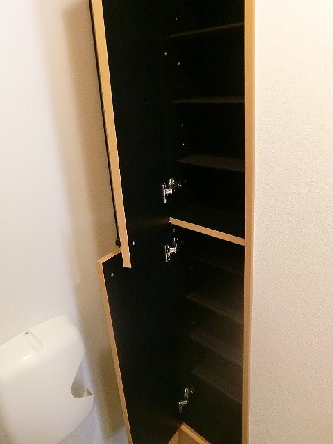 テスタ東小松川 その他