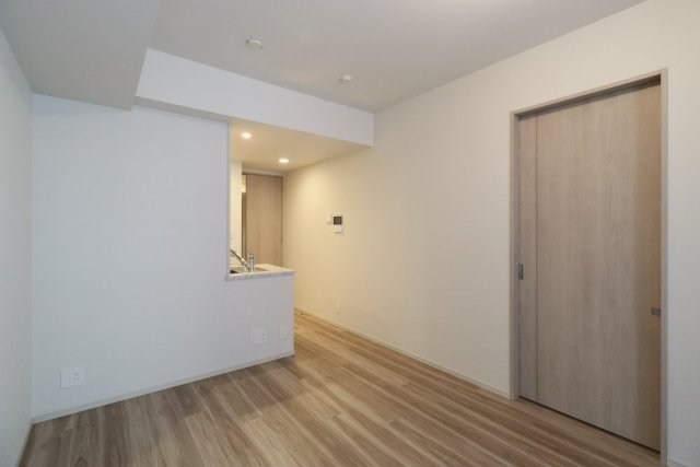 クレヴィア東京八丁堀　 Cｈｕｏ　Ｍｉｎａｔｏ その他部屋・スペース