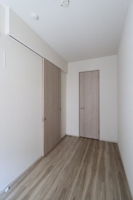 クレヴィア東京八丁堀　 Cｈｕｏ　Ｍｉｎａｔｏ その他