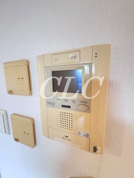 イーストコモンズ清澄白河セントラルタワー その他