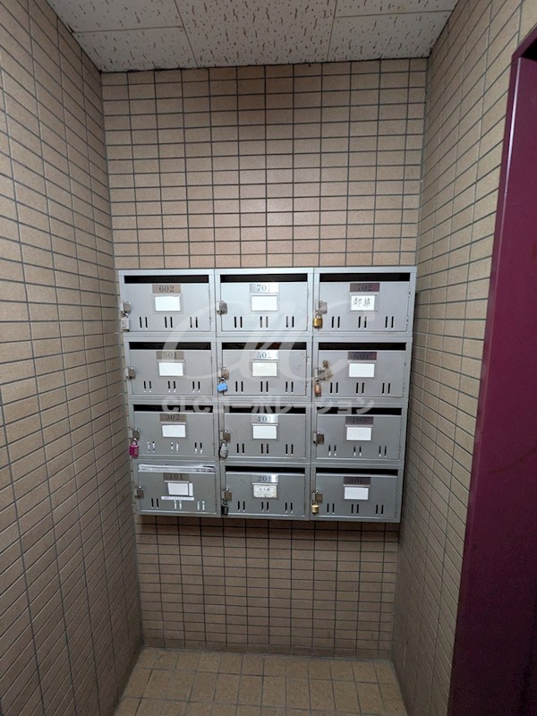 都築ビル その他