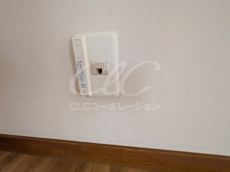 都築ビル その他
