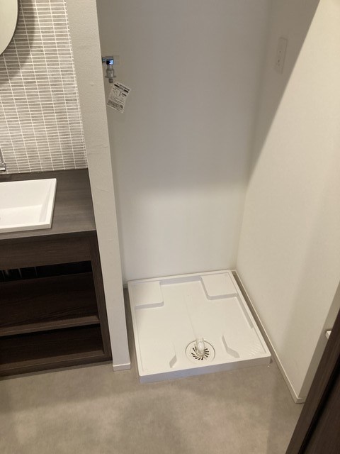 オパールヴィラ その他共有部分
