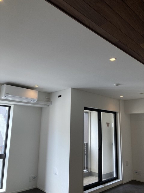 オパールヴィラ その他部屋・スペース