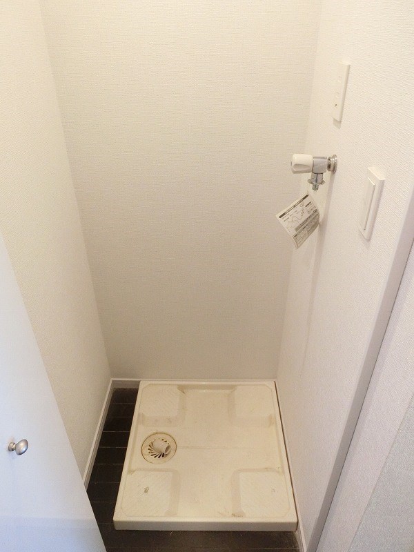 メインステージ浅草 その他