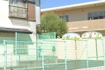 MELDIA梅島Ⅶ 眺望