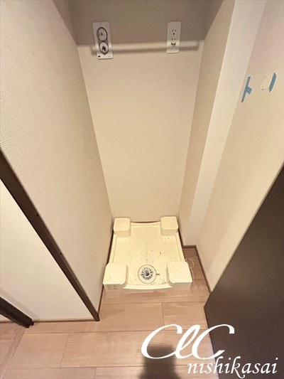 ブランシエスタ浦安 その他
