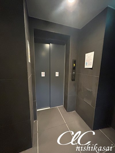 ブランシエスタ浦安 その他