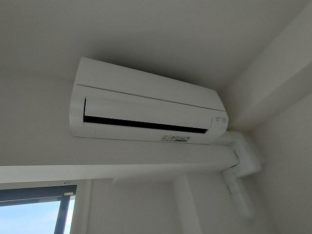 プラウドタワー小岩ファースト その他