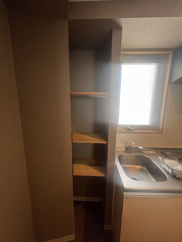 cave金町 その他