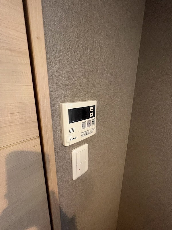 cave金町 その他