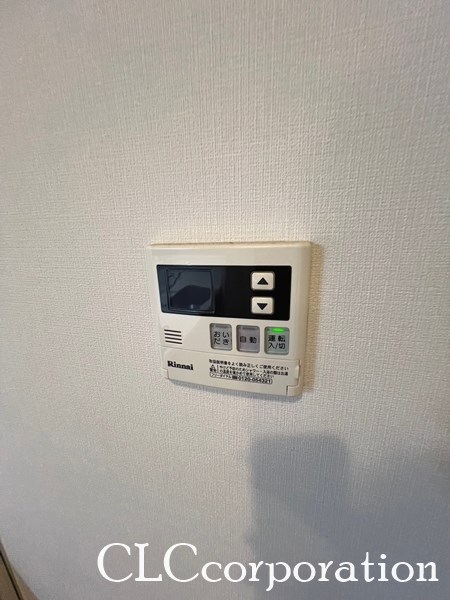 ヴィオラコート その他
